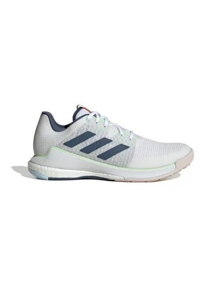 Adidas Crazyflight M Ig6394 Weiss